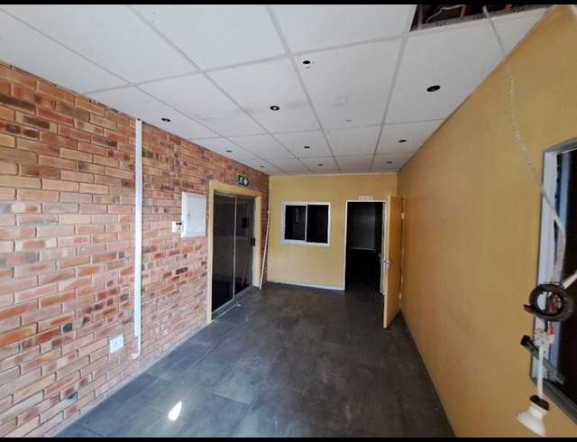 BUSINESS FOR SALE IN RICHARDS BAY EXT 7
